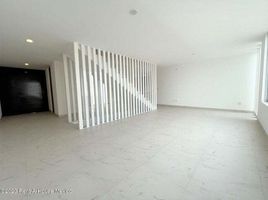3 Schlafzimmer Haus zu verkaufen in El Marques, Queretaro, El Marques