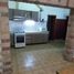 2 Bedroom House for sale in Lanus, Buenos Aires, Lanus