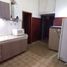 2 Bedroom House for sale in Lanus, Buenos Aires, Lanus