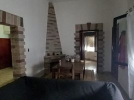 2 Habitación Casa en venta en Lanús, Buenos Aires, Lanús