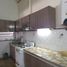 2 Bedroom House for sale in Lanus, Buenos Aires, Lanus