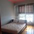 2 Phòng ngủ Chung cư for rent in Sài Gòn Pearl, Phường 22, Phường 22