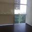 400 m2 Office for rent in Mexico City, Miguel Hidalgo, Mexico City