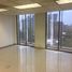 400 m2 Office for rent in Mexico City, Miguel Hidalgo, Mexico City