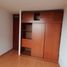 3 Habitación Apartamento en alquiler en Cundinamarca, Bogotá, Cundinamarca