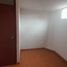 3 Habitación Apartamento en alquiler en Bogotá, Cundinamarca, Bogotá