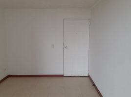 3 Bedroom Condo for rent in Cundinamarca, Bogota, Cundinamarca