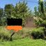  Land for sale in Canuelas, Buenos Aires, Canuelas