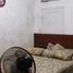 3 Schlafzimmer Haus zu verkaufen in Cibinong, West Jawa, Cibinong, Bogor