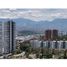 2 Bedroom Apartment for sale in Bare Foot Park (Parque de los Pies Descalzos), Medellin, Medellin