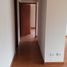 2 Schlafzimmer Appartement zu verkaufen in Bogota, Cundinamarca, Bogota