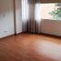 2 Schlafzimmer Appartement zu verkaufen in Bogota, Cundinamarca, Bogota