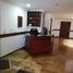 2 Schlafzimmer Appartement zu verkaufen in Bogota, Cundinamarca, Bogota