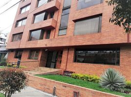 2 Schlafzimmer Appartement zu verkaufen in Bogota, Cundinamarca, Bogota