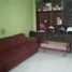 3 Habitación Casa en venta en Depok, Yogyakarta, Depok