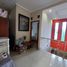 4 Bedroom Villa for sale in Cibitung, West Jawa, Cibitung