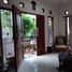 4 Bedroom Villa for sale in Cibitung, West Jawa, Cibitung
