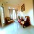 4 Bedroom Villa for sale in Cibitung, West Jawa, Cibitung