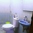 4 Bedroom Villa for sale in Cibitung, West Jawa, Cibitung