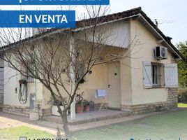 2 Habitación Villa en venta en La Matanza, Buenos Aires, La Matanza