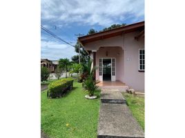 3 Habitación Casa en alquiler en Panamá, Rufina Alfaro, San Miguelito, Panamá, Panamá