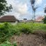  Terreno (Parcela) en venta en Pakem, Yogyakarta, Pakem, Sleman, Yogyakarta