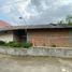  Terreno (Parcela) en venta en Pakem, Yogyakarta, Pakem, Sleman, Yogyakarta
