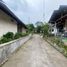  Terreno (Parcela) en venta en Pakem, Yogyakarta, Pakem, Sleman, Yogyakarta