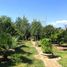  Villa for sale in Montemorelos, Nuevo Leon, Montemorelos