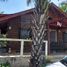  Villa zu verkaufen in Montemorelos, Nuevo Leon, Montemorelos