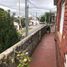 Condominium 2 chambre à vendre à La Matanza, Buenos Aires, La Matanza