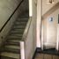 Condominium 2 chambre à vendre à La Matanza, Buenos Aires, La Matanza