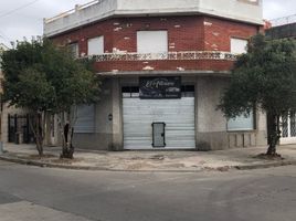Condominium 2 chambre à vendre à La Matanza, Buenos Aires, La Matanza