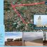  Land for sale in Banten, Cipondoh, Tangerang, Banten