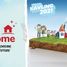  Land for sale in Banten, Cipondoh, Tangerang, Banten
