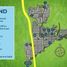  Land for sale in Banten, Cipondoh, Tangerang, Banten