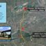  Land for sale in Banten, Cipondoh, Tangerang, Banten