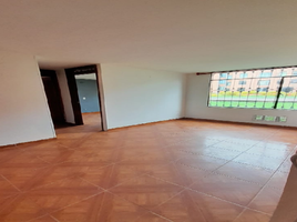 2 Habitación Apartamento en alquiler en Cundinamarca, Bogotá, Cundinamarca