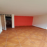 2 Habitación Apartamento en alquiler en Cundinamarca, Bogotá, Cundinamarca