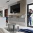 2 Bedroom Apartment for sale in Mexicali Baja California, Mexicali