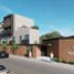 2 Bedroom Apartment for sale in Mexicali Baja California, Mexicali