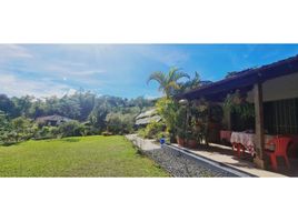 5 Habitación Casa en venta en Pereira, Risaralda, Pereira