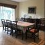 4 Bedroom Villa for rent in Alvaro Obregon, Mexico City, Alvaro Obregon, Mexico City