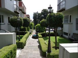 4 Bedroom Villa for rent in Alvaro Obregon, Mexico City, Alvaro Obregon, Mexico City