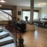 4 Bedroom Villa for rent in Alvaro Obregon, Mexico City, Alvaro Obregon, Mexico City