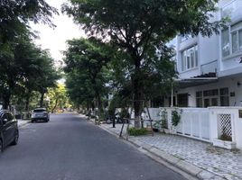 Maison à louer à O Cho Dua, Ha Noi, O Cho Dua
