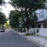  Villa for rent in Dong Da Hanoi, O Cho Dua, Dong Da, Hanoi, Vietnam
