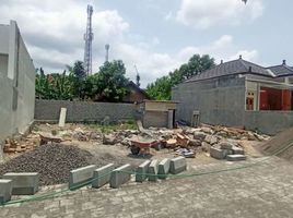 2 Schlafzimmer Haus zu verkaufen in Prambanan, Jawa Tengah, Prambanan, Klaten