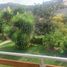 4 Bedroom Villa for sale in Cumbaya, Pichincha, Cumbaya