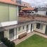 4 Bedroom Villa for sale in Cumbaya, Pichincha, Cumbaya